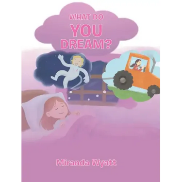 What do you Dream?