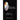 Prisms: Refracting Light of Women's Lives