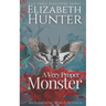 A Very Proper Monster: An Elemental World Novella