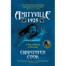 Amityville 1925: A Play of Horror in Two Acts