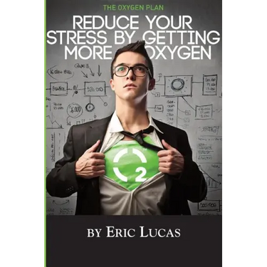 The Oxygen Plan