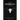 Unveiling Cicada 3301: An Internet Mystery