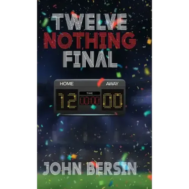 Twelve Nothing Final