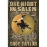 One Night in Salem