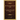 The Cider Makers' Hand Book: A Complete Guide For Making And Keeping Pure Cider (1896)