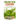 Organic Herb Gardening: The Beginners Guide to Planning, Growing, and Preserving Your Own Culinary and Medicinal Herbs