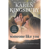 Someone Like You