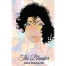 The Blender