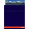 Lectures on the Localisation of Cerebral and Spinal Diseases