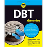 DBT for Dummies