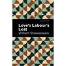 Love Labour's Lost