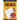 Numbrix Puzzle Book: 200 Hard to Extreme (10x10) Puzzles