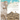 Ancient Civilizations - Mesopotamia, Egypt, and the Indus Valley Ancient History for Kids 4th Grade Children's Ancient History