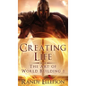 Creating Life