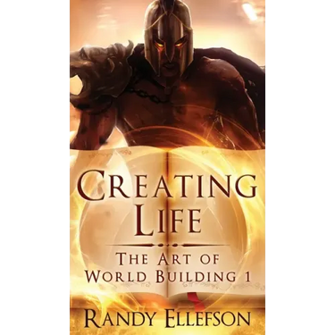 Creating Life