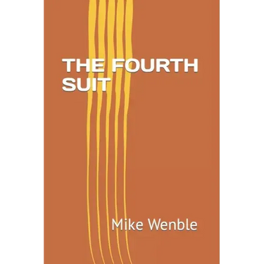 The Fourth Suit