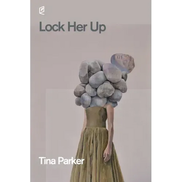 Lock Her Up