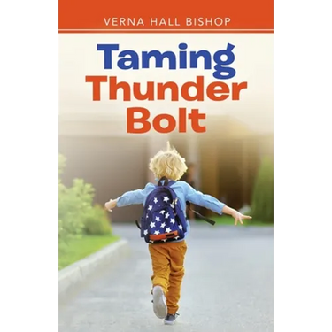 Taming Thunder Bolt