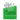 The Image of God in the Garden of Eden: The Creation of Humankind in Genesis 2:5-3:24 in Light of the Mīs Pî, Pīt Pî, and Wpt-R Rituals of M