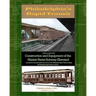 Philadelphia's Rapid Transit: Being an account of the construction and equipment of the Market Street Subway-Elevated and its place in the great sys