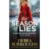 The Season of Lies (Paradise Valley Mystery Series Book 8)