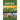 Modern Brazil