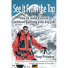 See It From The Top: How to Climb Everest Without Quitting Your Day Job