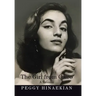 The Girl from Cairo: A Memoir
