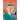 Chacha Chaudhary Digest - 1