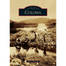 Coloma