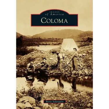 Coloma