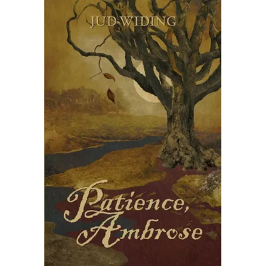 Patience, Ambrose