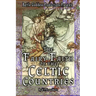 The Fairy-Faith of the Celtic Countries with Illustrations