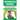 Microgreens Business: A Complete Step by Step Guide for Growing Microgreens Indoor and Running a Profitable Business with Limited Space, Time and Mone