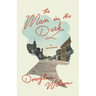 The Man in the Dark: A Romance Novel