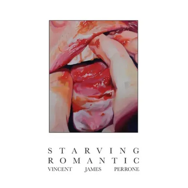 Starving Romantic