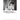 David Levi Strauss: Between the Eyes: Essays on Photography and Politics