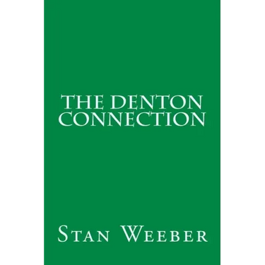 The Denton Connection