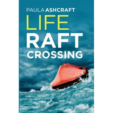 Life Raft Crossing