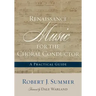 Renaissance Music for the Choral Conductor: A Practical Guide