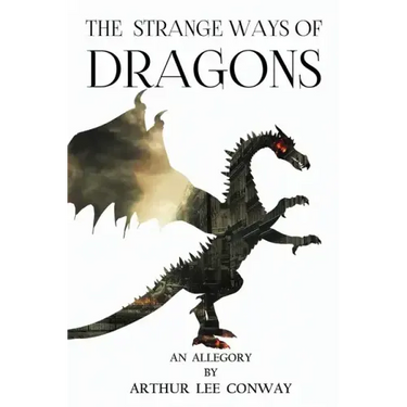 The Strange Ways of Dragons