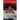 The End: The Book: Part Two:: You Have Been Warned!