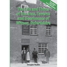 The Life and Times of the Inns, Taverns and Beerhouses of Witney Oxfordshire