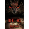 The Keepers