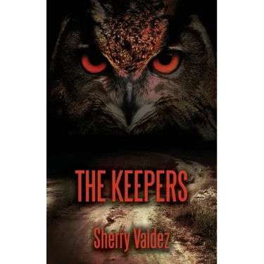 The Keepers