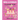 Ballerina Coloring Book: Ballerina Coloring Book: Ballet Cute Princess Activity Fun Dancer Amazing Gift For Girls Age 2-4
