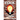 Click: The Art + Science of Getting from Impasse to Insight