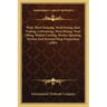 Wool, Wool Scouring, Wool Drying, Burr Picking, Carbonizing, Wool Mixing, Wool Oiling, Woolen Carding, Woolen Spinning, Woolen And Worsted Warp Prepar