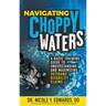 Navigating Choppy Waters: A Basic Training Guide to Understanding and Maximizing Veterans' Disability Claims