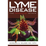 Lyme Disease: The Terrorist Within